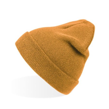 Atlantis 863 Wind Mustard